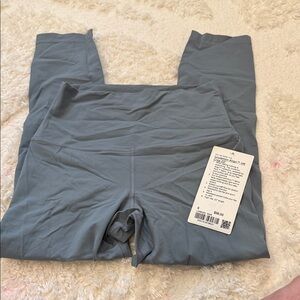 Lululemon align High-Waisted Leggings